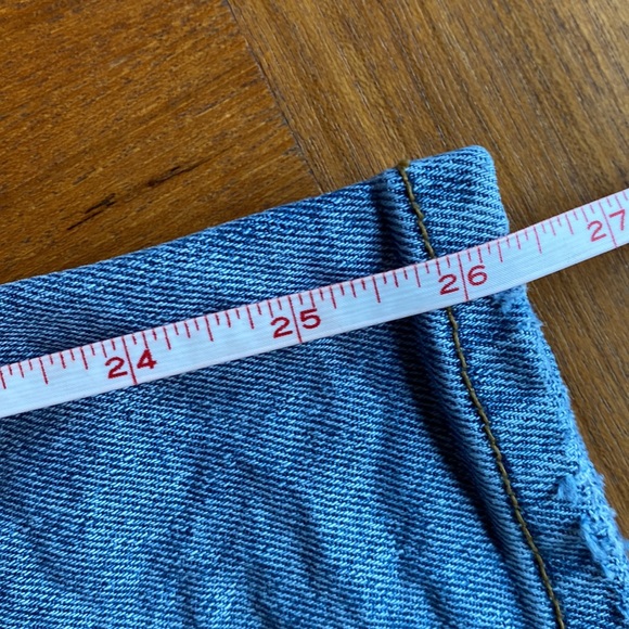 Candace Cameron Bure Jeans - Picture 11 of 11